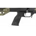 MDT ORYX CZ 457 Right Hand Rifle Chassis - ODG